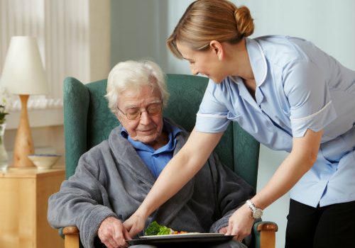 homecare-worker_image-source-rex-500